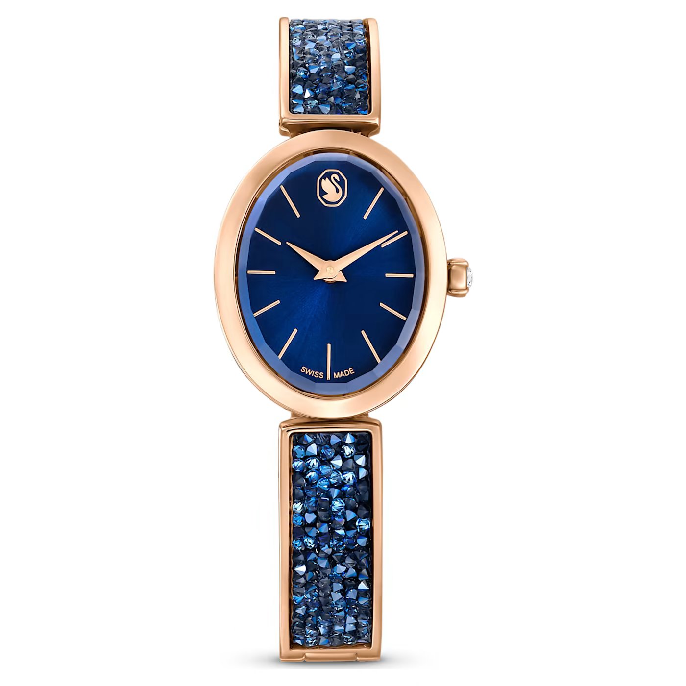 64aeea91dba94_crystal-rock-oval-watch--swiss-made--metal-bracelet--blue--rose-gold-tone-finish-swarovski-5656822 (2).jpg